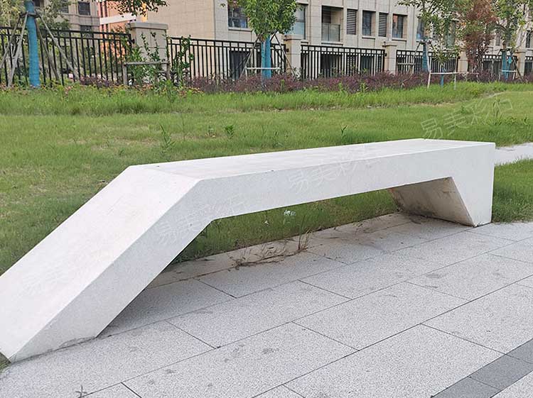 泰克石坐凳工程黄色好色先生