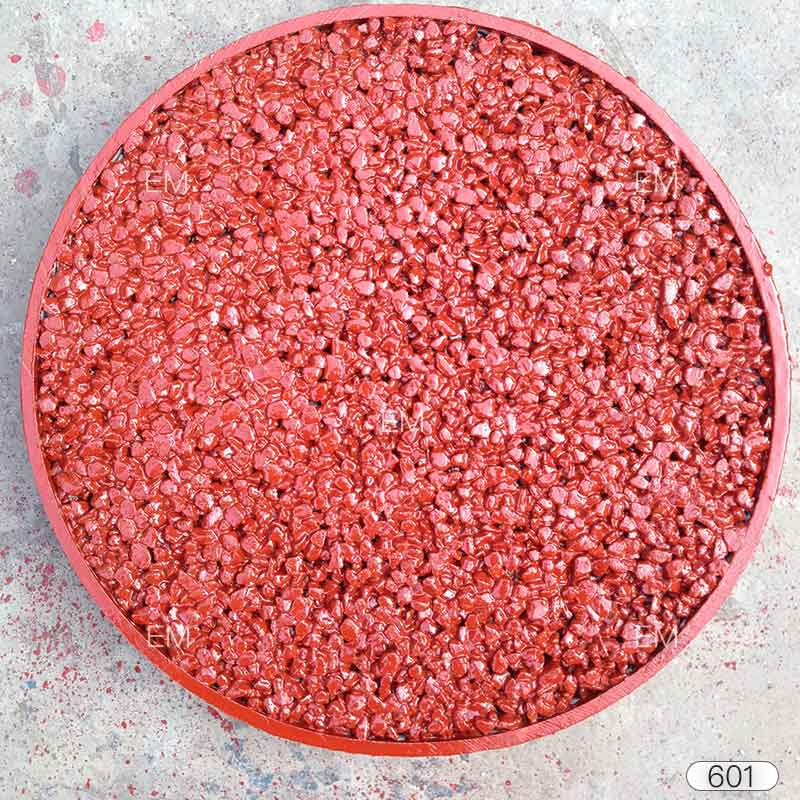 彩色透水好色先生软件下载